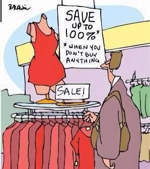 uOttawaSustain's tweet photo. Shopping second hand is never a bad idea. Save your wallet and the planet! There are lots of different options here in Ottawa to go such as @PlatosCloset , @SaversVVillage and let's not forget #TheFreeStore 😮🥳 #savemoney #reuse #recycle #reduce https://t.co/YIayzJkNw5
