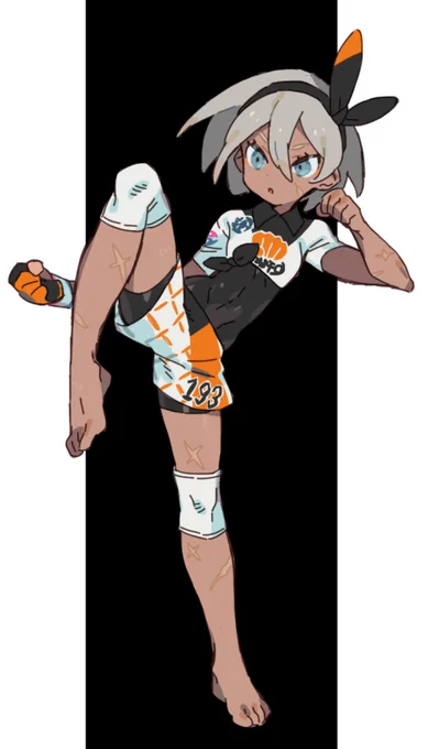 サイトウさん? 