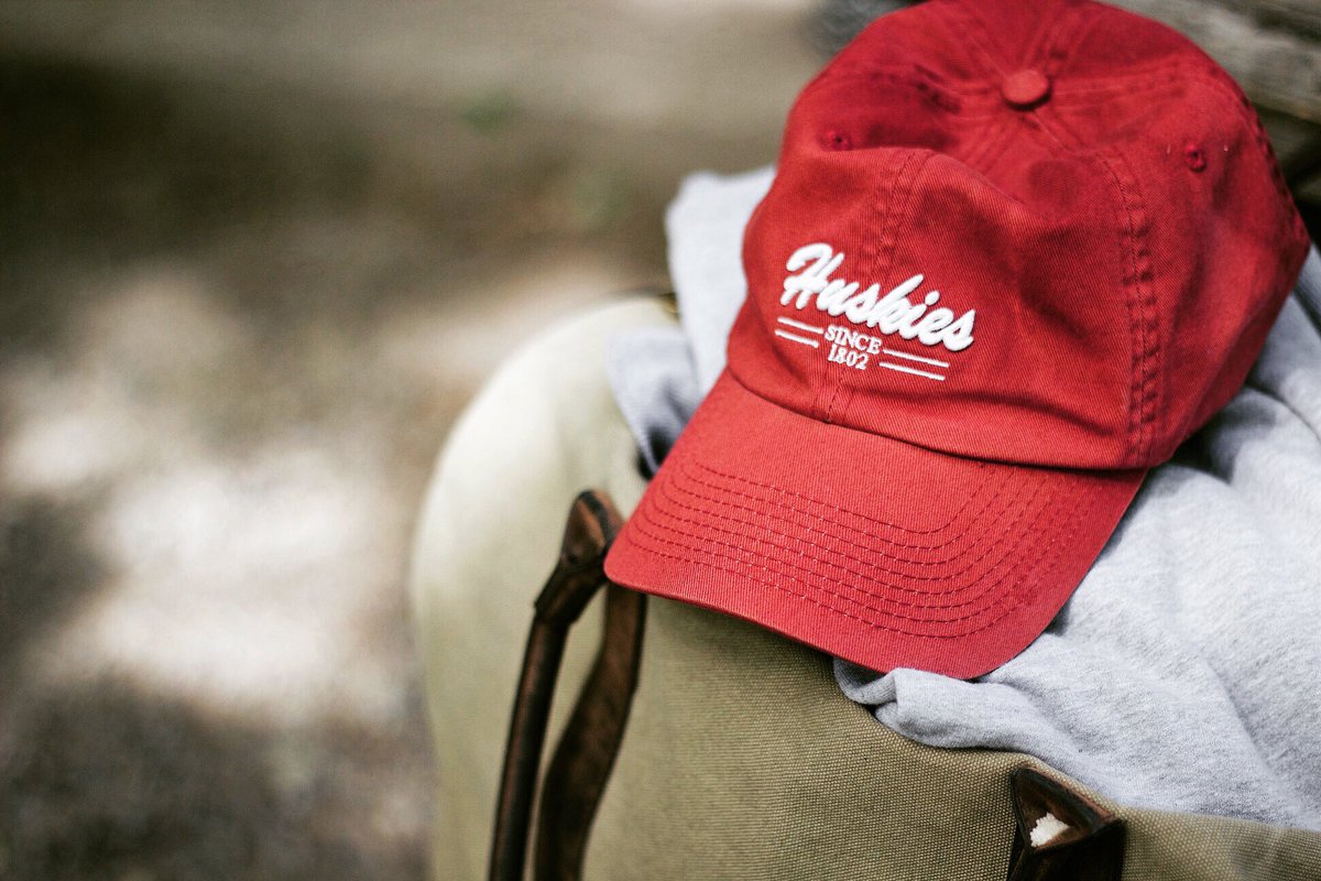 Are you planning on joining us this fall? Spend a day on campus at the New to SMU Summer Welcome on July 19 and learn what it means to be part of our Santamarian community. smu.ca/welcomeweek #newtosmu