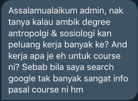 noone/ UKMtwt (@ukmtwt) on Twitter photo 