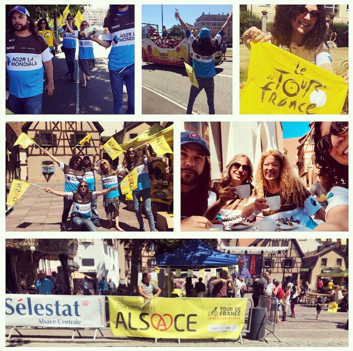 nashville_pussy's tweet photo. Nashville Pussy at Le Tour de France!! 🇫🇷🚲⚡️🚲⚡️🚲⚡️🚲⚡️🚲⚡️🚲 #nashvillepussy #letigre #selestat #strasbourg #letourdefrance2019 #france #letourdefrance #tourdefrance2019 #tourdefrance #cycling #sports #puntabagna #puntabagnavalloire #puntabagnavalloire2019 @LeTour https://t.co/NSiCW3UXo5