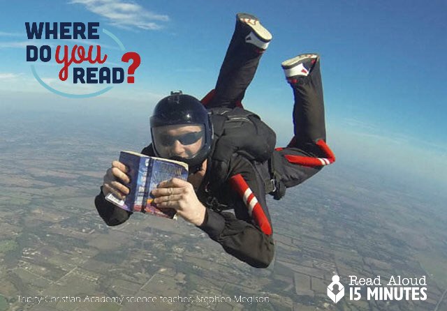 Boynton Elementary tweet media