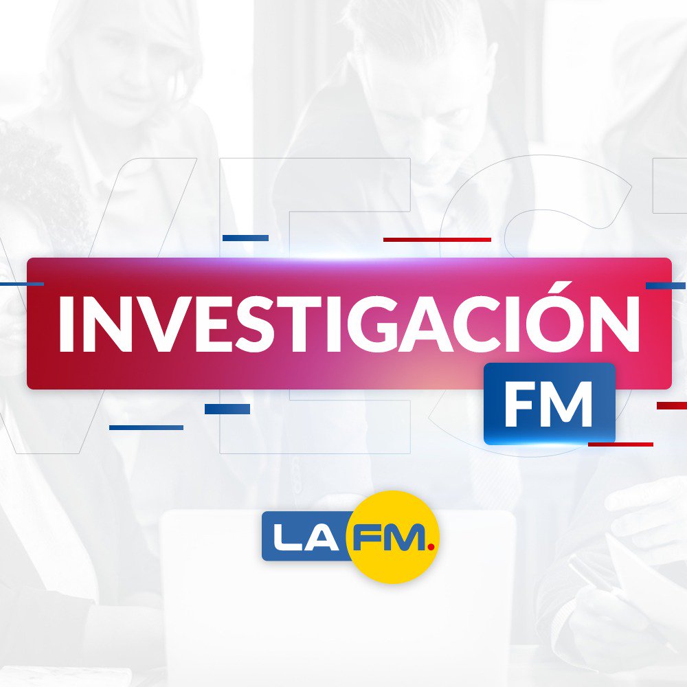 #LaFMInvestiga Fagar Servicios, representada por David Portilla, involucrado en el escándalo de dineros para reelección de Santos, tuvo millonarios contratos con entidades del Estado del 2010 al 2014. Con Findeter tuvo incumplimientos y nunca fue multada bit.ly/2LJaYcN
