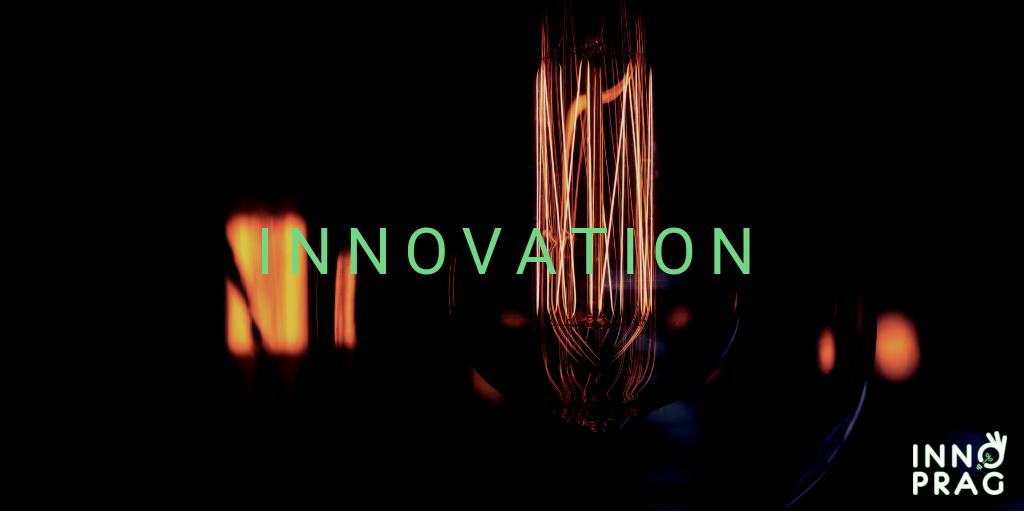 Innoprag's tweet photo. ✔️#Innover en prenant en compte les facteurs incertains
Chez #InnoPrag ns ns appuyons sur notre lab innovation pour concevoir et mettre en pratique des approches #participatives et #collaboratrices au service de l’#innovation et de la #transformation.
👉 https://t.co/xDvixIdrxc https://t.co/JLobP6vK3t