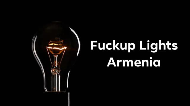 FuckupNightsArm's tweet image. @FuckupNight 
#sharefailure
#failure_story