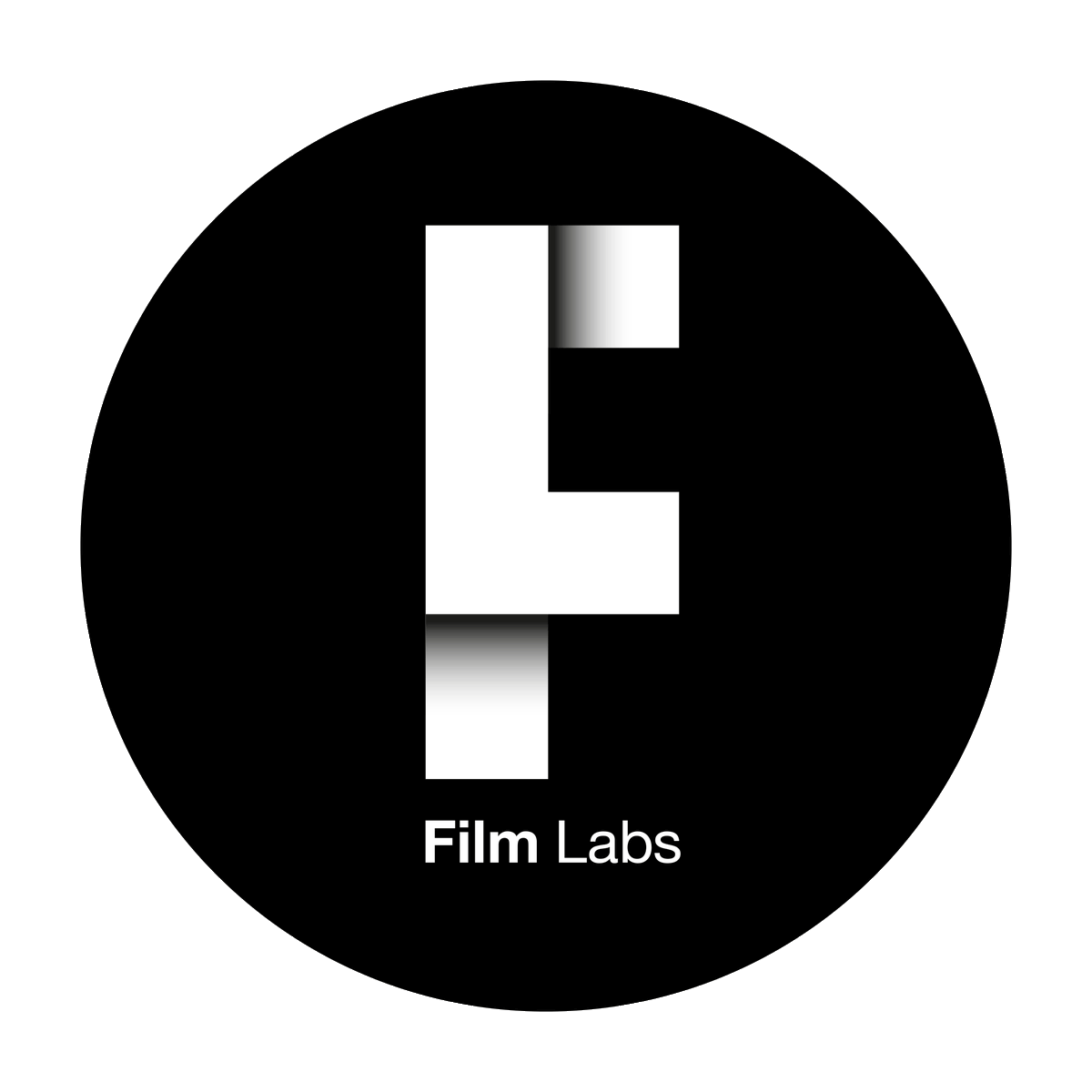 CheilUK's tweet photo. Calling all directors! We have an exciting opportunity for a hungry, talented &amp; energetic individual to work on some of the world’s most famous brands during a 3 month paid internship. Click here for more: https://t.co/7kvEPQ4fYa #FilmLabs https://t.co/zjMFZbDMp0