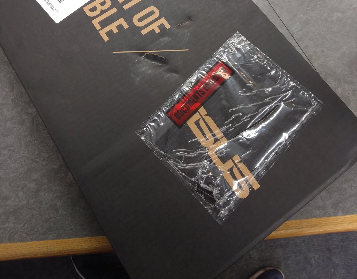 JayRusson's tweet image. Thank you to @ReesFoundation for supporting me to get a new laptop using a #Grant ! @ParticipationSC -#SupportAndGuidance