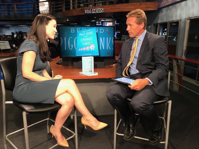 Jeff Hogan tweet media