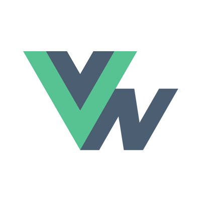 WackyStudioDK's tweet image. ICYMI: Our weekend inspiration was about how to add the ability to create native mobile applications to your toolbelt with @VueNativeIO, check it out: bit.ly/2XzMzbQ
#VueJS #iOS #Android #MobileApps #appdevelopment
