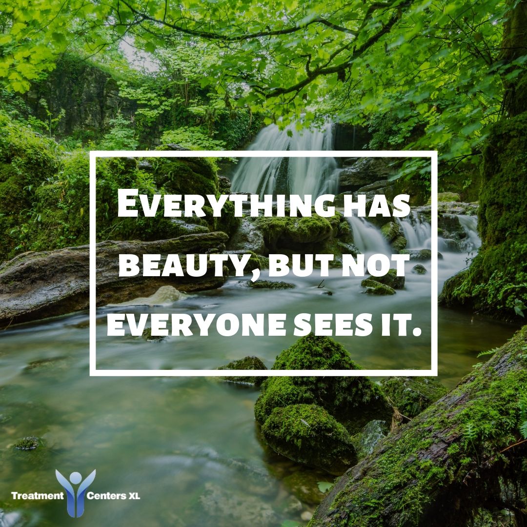 CentersXl's tweet photo. #TreatmentCentersXL #treatmentcenterslonetree #LoneTree #Denver #MedicallyAssistedWithdraws #DrugRehab #Drugs #DrugRehabCenters #Addicts #Addiction #AddictQuotes #Sobriety #12step #Sober #Family #SubstanceAbuse #MentalHealth #DrugAbuse #drugfree #Rehab #DUIClasses https://t.co/zpdGRLLGRi
