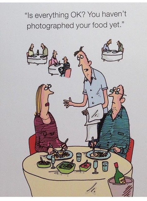 Michael Eades, M.D.🏹 tweet media