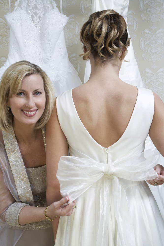 SDistinctionMag's tweet photo. "Calling All the Wedding Moms!" - 
By Chrissy Thomas, RN, Anti-Aging Specialist, Master Cosmetic Injector

Weddings are a time when every mom wants to look her best. I... - https://t.co/uBupO5u6mt - - #Education #FOODDRINK #HEALTHWELLNESS #HOME https://t.co/i4sFh99vUO