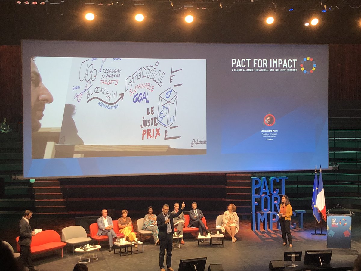 Manuela Gheoldus tweet media