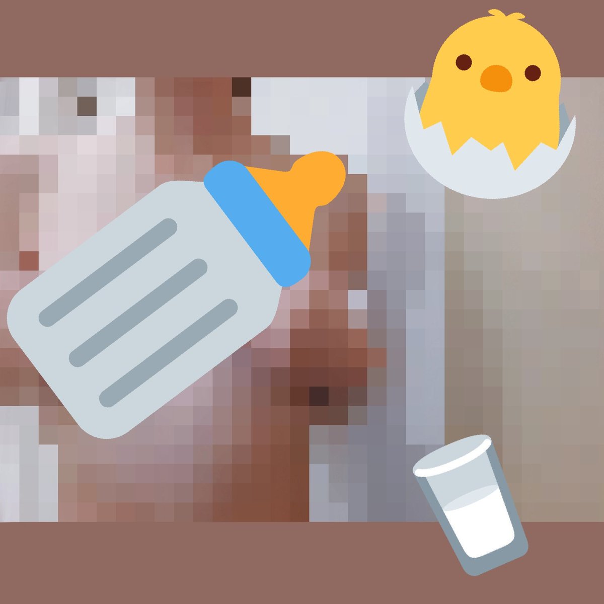 𐬹 𓏺 ♡̷ ˙ ong𓐄fong 🧜🏻‍♀️ 𓊪 ˚ tweet media