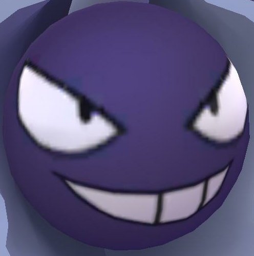 Muneyosu ゴースに見えるだろ パルシェンなんだぜ Gosnapshot ポケモンgo