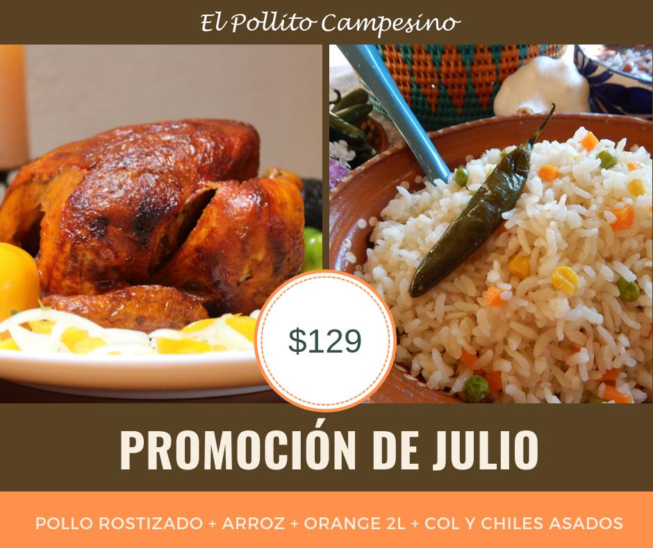 PollitoCampMex's tweet photo. #UberEats, #PostMates, #SinDelantal https://t.co/D4qvXvcV4B