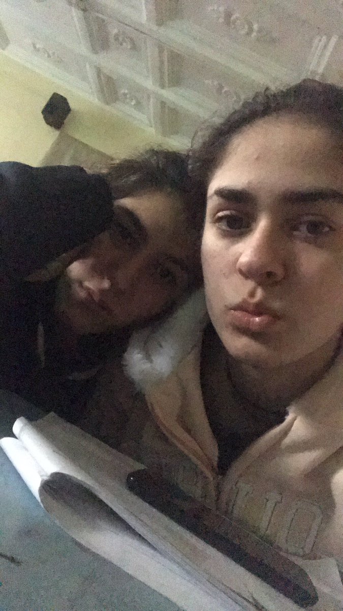 nos vamos a llevar literatura 😭😭😭😭😭😭😭😭😭