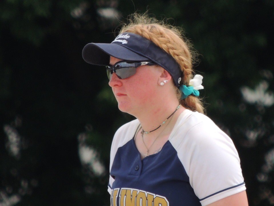zoieallysa's tweet photo. 14 days until nattys and 41 days until move in day. I could no be happier!💙 #ClarkePride #myfutureisnow #clarkesoftball https://t.co/6TCl7pGMjU