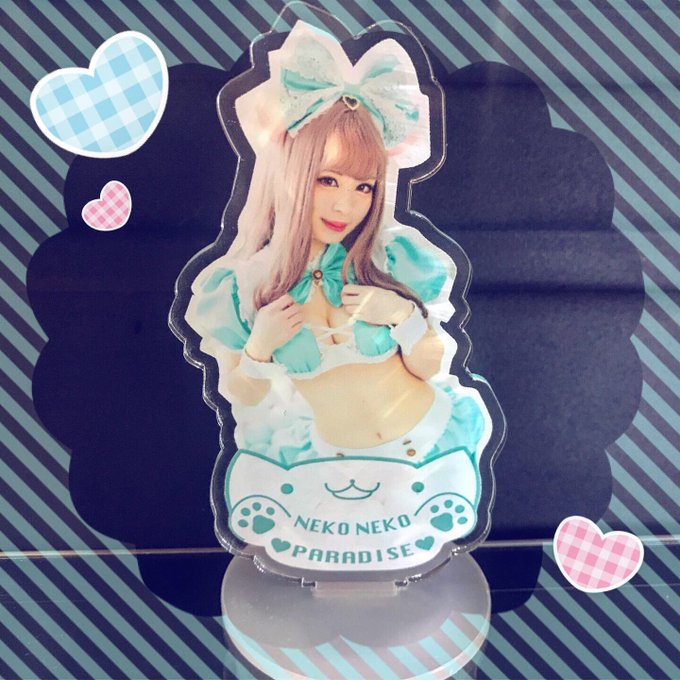 Twitterのコスプレ画像21