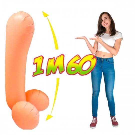 mycrazystuff's tweet photo. Zizi kong, le pénis gonflable d'1m60
#bouée #gonflable #penis #delire #geant #fun #omg #wtf #rigolade #evjf #evjg #plage #piscine #fête #shocking #douxjesus #gonflable #summer #été #colossal
https://t.co/ZZ1u4abCer https://t.co/z1PoUZ0fQi