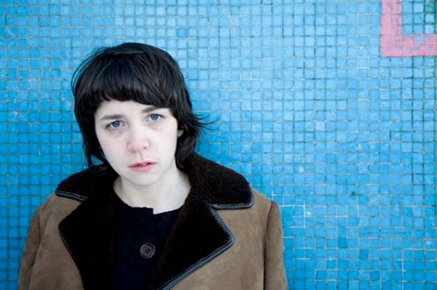 sligotourism's tweet image. Saturday Night: Two of Ireland’s most distinctive voices join forces for a double bill @HawksWellSligo,  promising an evening of rich and compelling original music.  

Don't miss @lisaoneillmusic Neill &amp;amp; @Seamusfog bit.ly/2G7RJpD @cairdefestival