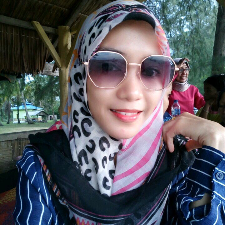 misya_UE's tweet photo. FDF Syana ᴹᴬˢᴷ ᴬᴰᴹ on YomeLive Bismillah
https://t.co/1sI91s1rVv https://t.co/IiruYnlJdP