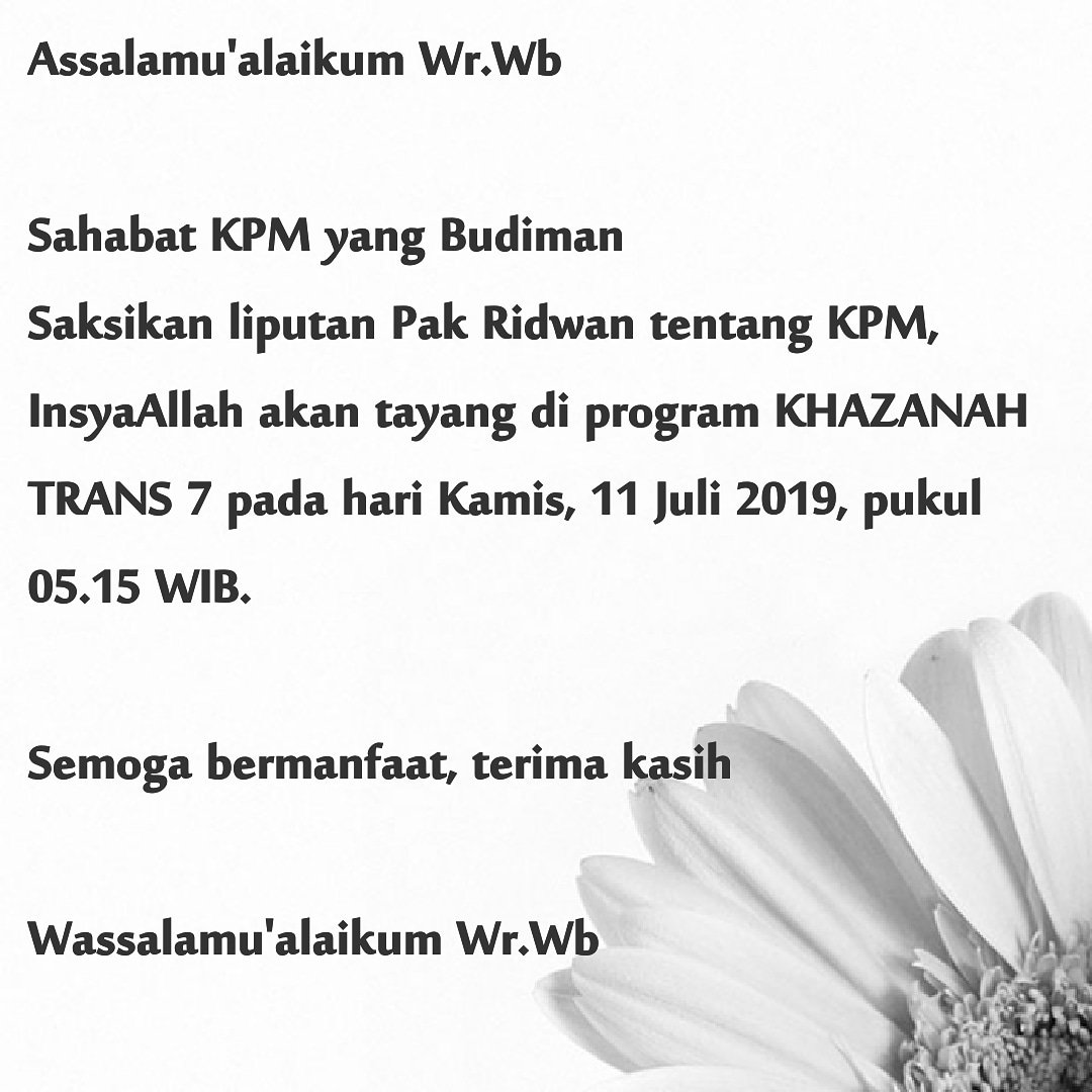 BogorPlus (@bogorplus) on Twitter photo 