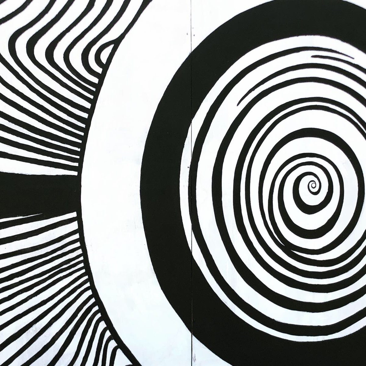 RhythmtreeFest's tweet photo. So many wonderful colours and textures in our awe inspiring #carnvale area. Here’s a sneak peak of the build. @ace_national @ace_southwest @TNLUK
https://t.co/TrL6jOIgxl
#exploreanddiscover #acesupported #culturematters #nationallottery https://t.co/mU9OA7A9mE