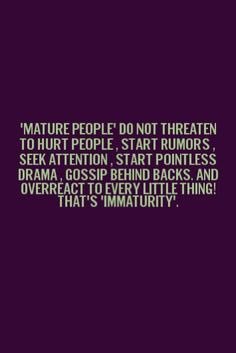 Jonne Go (@jonnego) on Twitter photo 