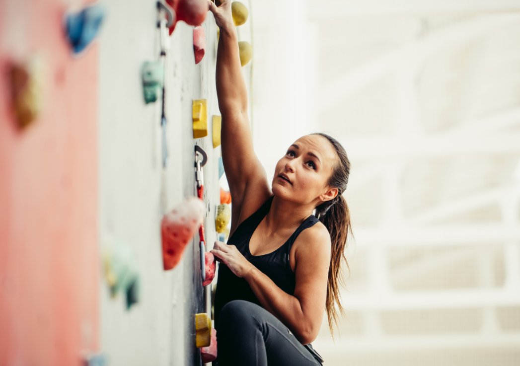 Did you know there are around 1 million visitors to climbing walls across the country every year?

If you are looking to stand out from the crowd, talk to Acorn Glassfibre about our fibreglass moulding for your climbing wall...

☎️ 01207 655353