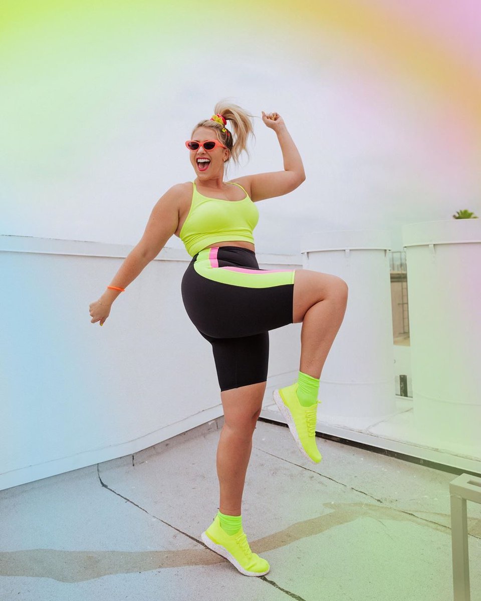 Afterpay US tweet media