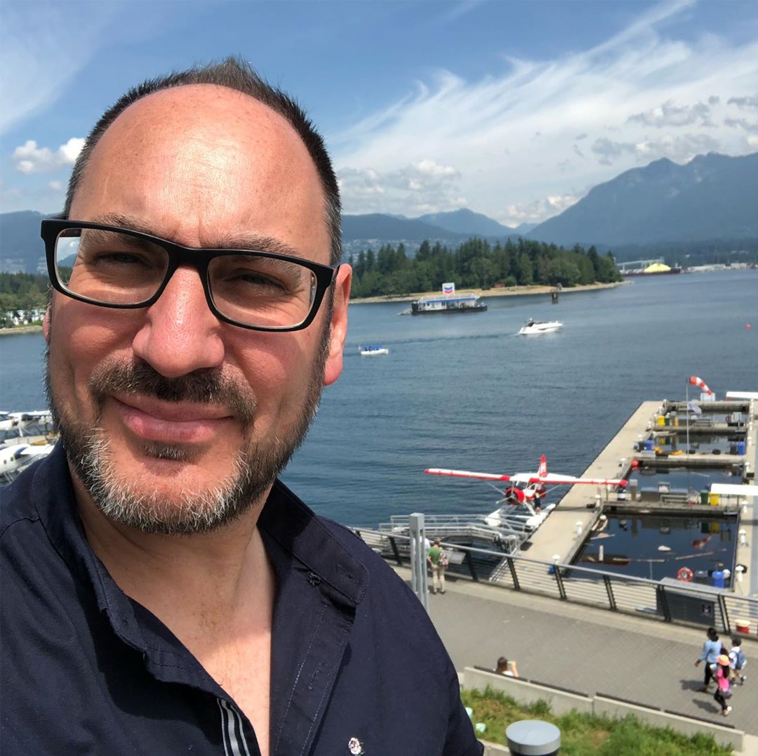 OZzeeGal's tweet photo. neilmfairclough: Aaaaaaah...Vancouver...π€Xx #qalontour #vancouver #canada #showtimetomorrow https://t.co/ZHUB2MQ6I3
https://t.co/9fzqA6IkRV https://t.co/zBDudYX735