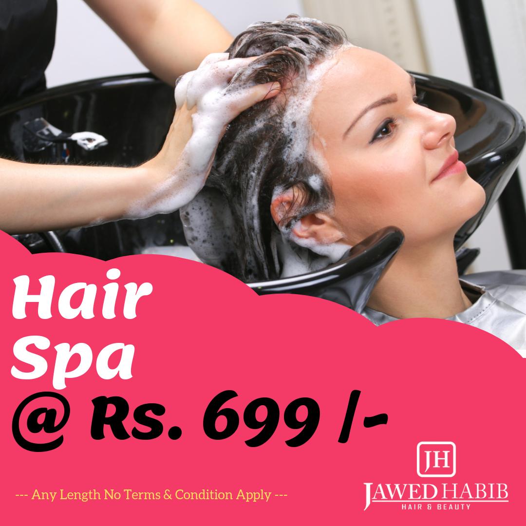 Jawed Habib Thane (@JayswalMeena) / Twitter Jawed Habib Thane (@JayswalMeena) / Twitter