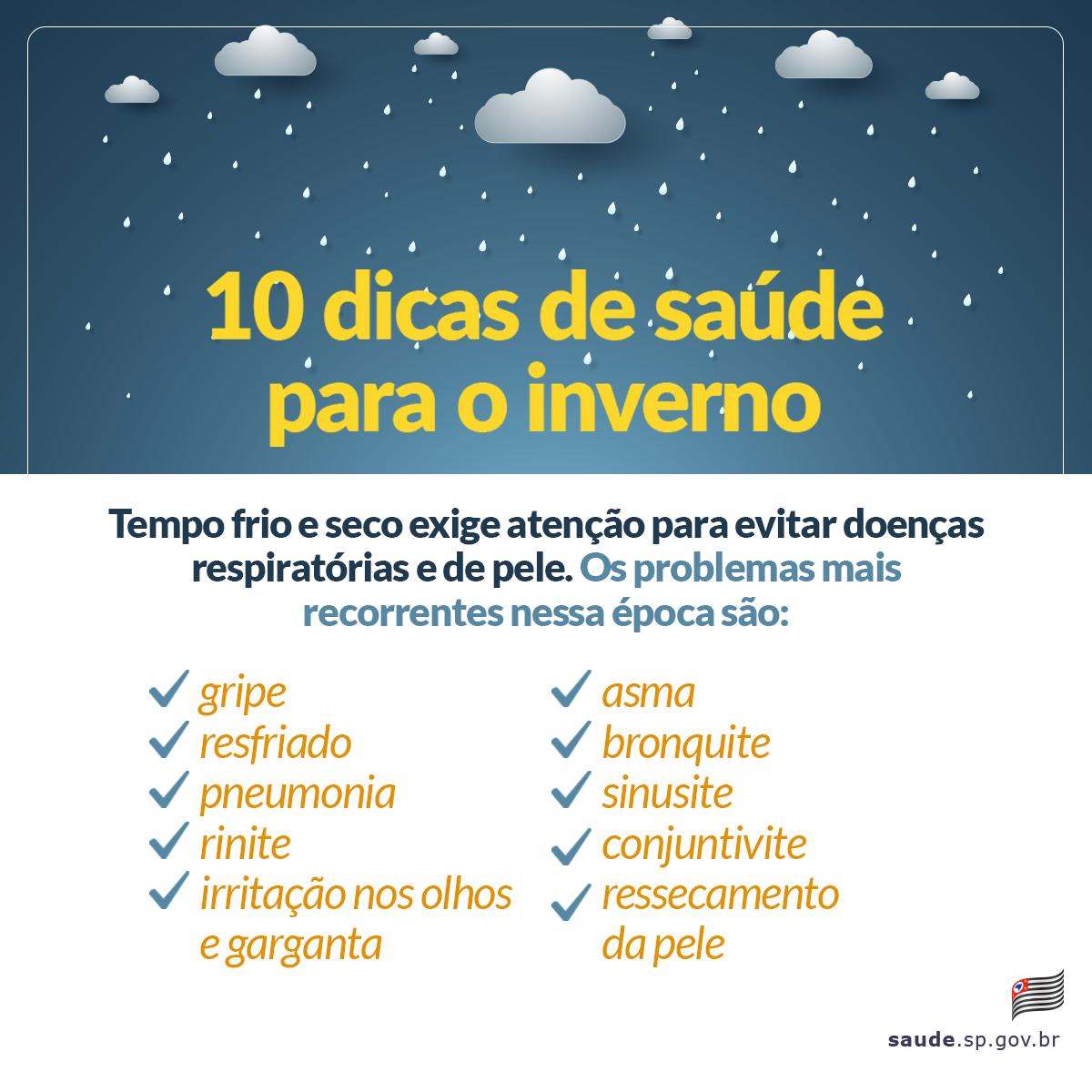 Cinco dicas escandinavas imperdíveis para sobreviver ao inverno