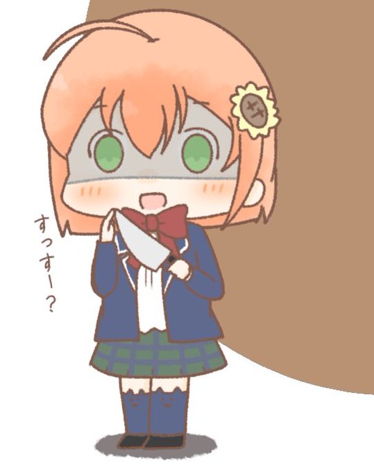 ヤンデレのtwitterイラスト検索結果 古い順 ヤンデレのtwitterイラスト検索結果 古い順