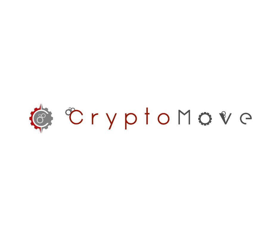 dcodethegov's tweet image. Get to know our alumni company @cryptomove → buff.ly/2WSw6Qw #DcodeAlumni