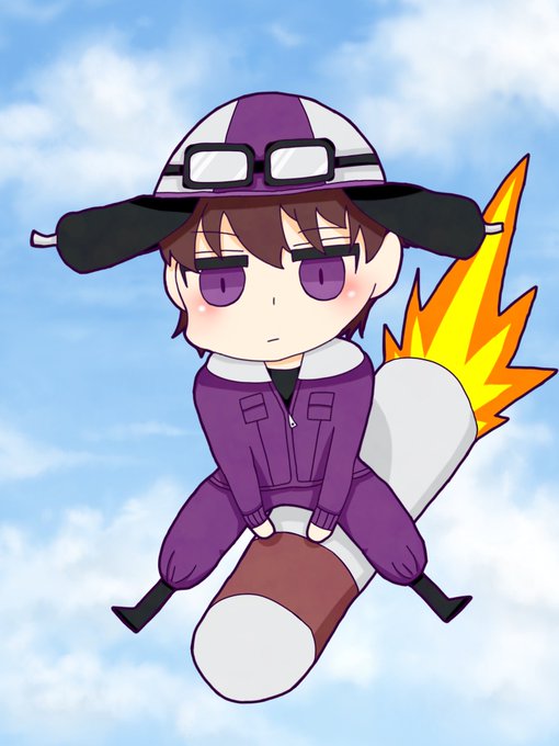 ショッピのtwitterイラスト検索結果 ショッピのtwitterイラスト検索結果