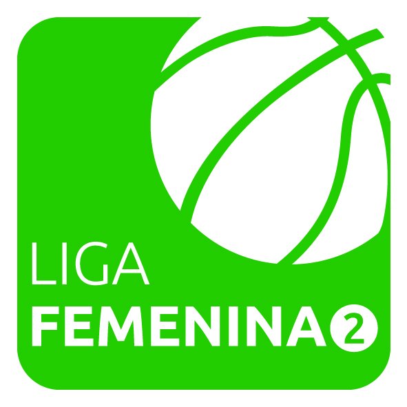 🚨🚨 EQUIPOS COMPETICIONES FEB 2019/20

▶️ LIGA DÍA

Lointek Gernika Bizkaia
IDK Gipuzkoa
RPK Araski

▶️ LEB ORO

Delteco GBC 

▶️ LEB PLATA

Juaristi ISB
Zornotza ST

▶️ LF2. GRUPO A

GDKO Ibaizabal
Añares Rioja ISB
Ausarta Barakaldo EST

feb.es/2019/7/10/balo…