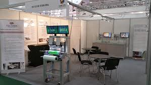 TectonicIntLtd's tweet photo. Will you be at Labelexpo in September? 
#Labelexpo #Brussels https://t.co/ZS0L65y4mp