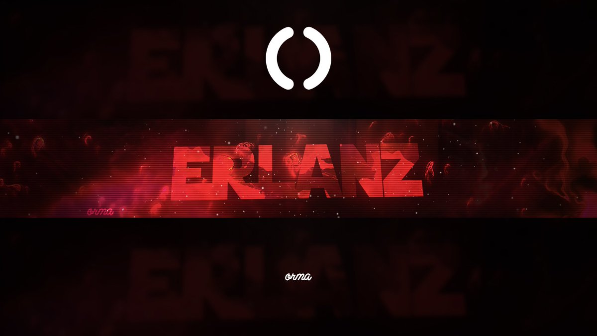 Fan Art for <a href="/Erlannz/">Erlanz</a> 
❤ &amp; 🔁 are apreciated!!