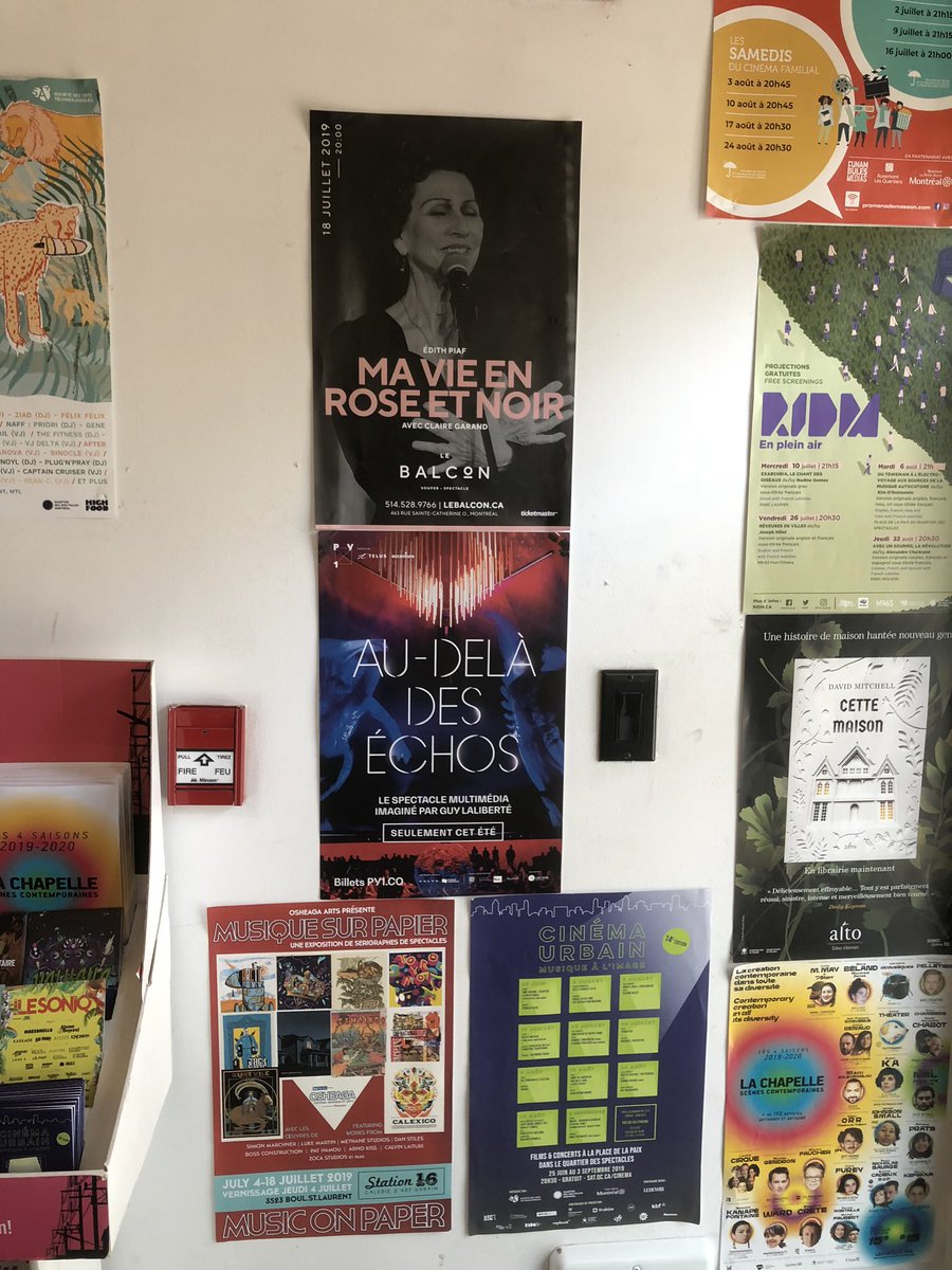 Propaganda tweet media