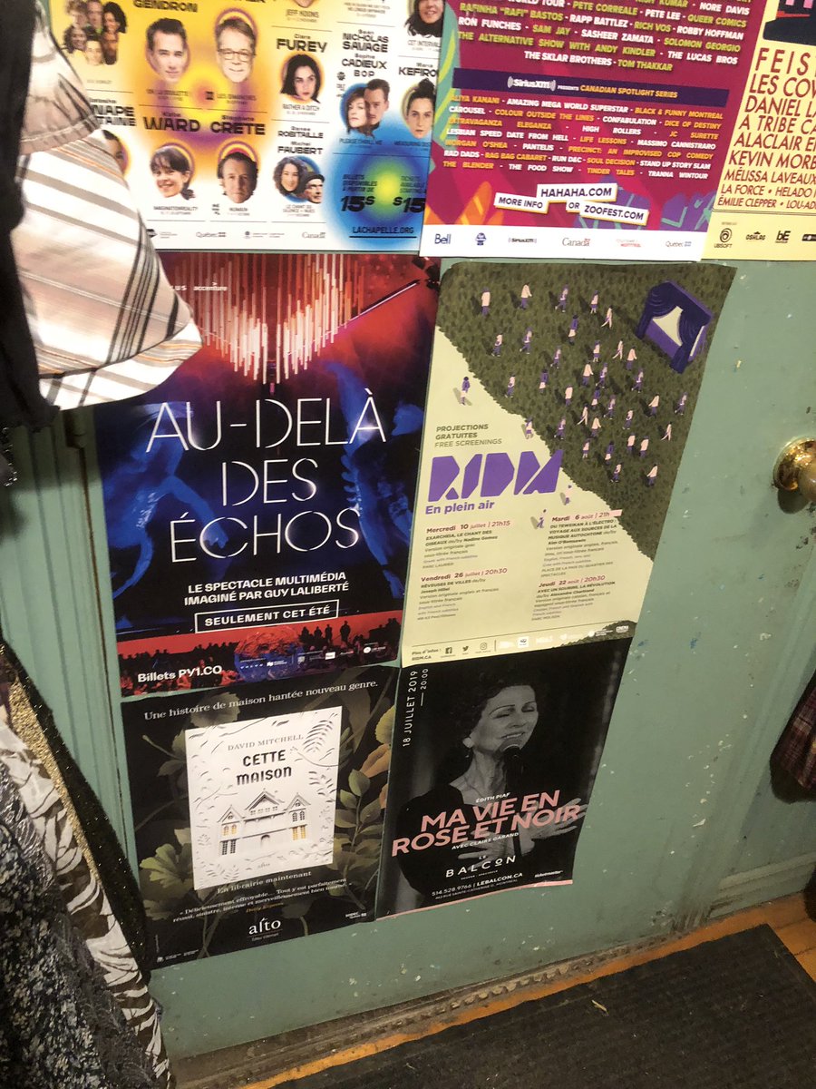 Propaganda tweet media