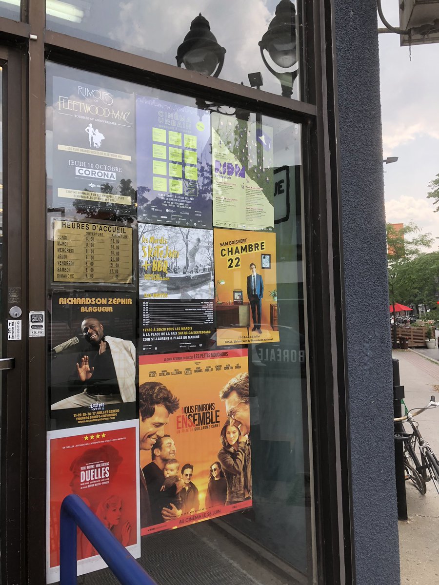 Propaganda tweet media