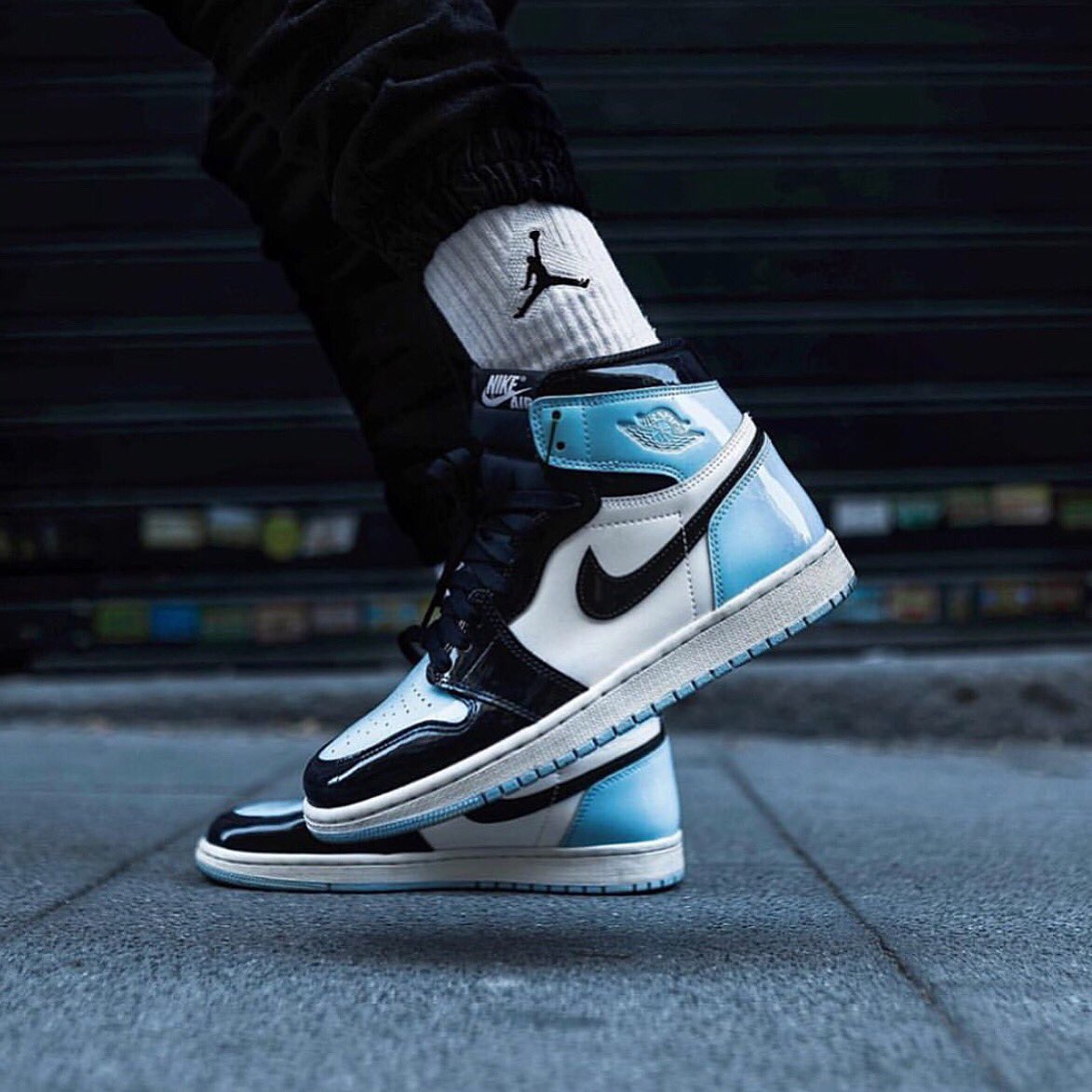 air jordan 1 48