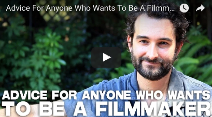 filmcourage's tweet photo. Advice For Anyone Who Wants To Be A #Filmmaker by Jay Duplass
https://t.co/pZ1nO6YlZ0
#filmmaking #filmmaking101 #cinema #indiefilm #filmtwitter https://t.co/6cCrL4DCQ1