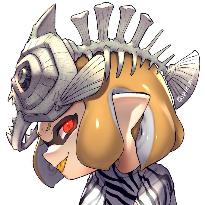 ぷちさん の最近のツイート 3 Whotwi グラフィカルtwitter分析