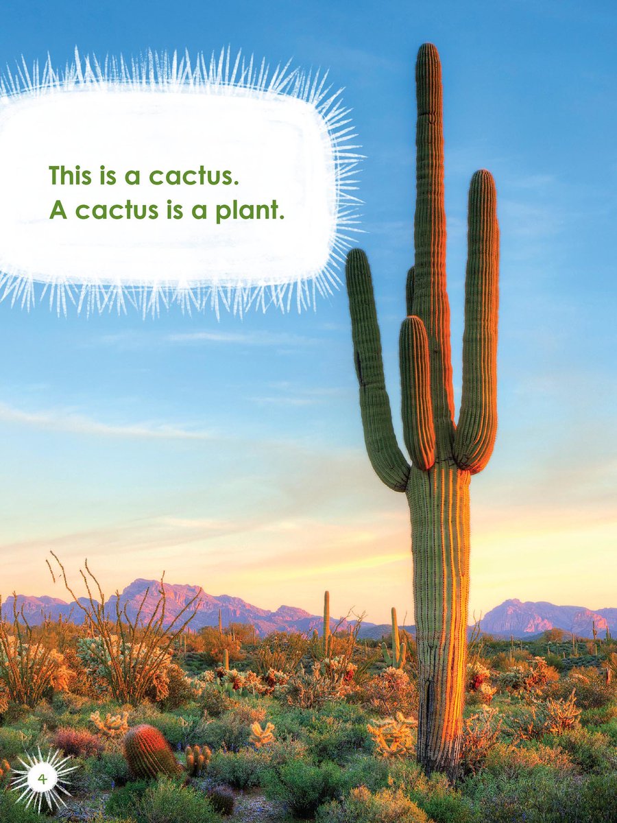 ARC Press tweet media