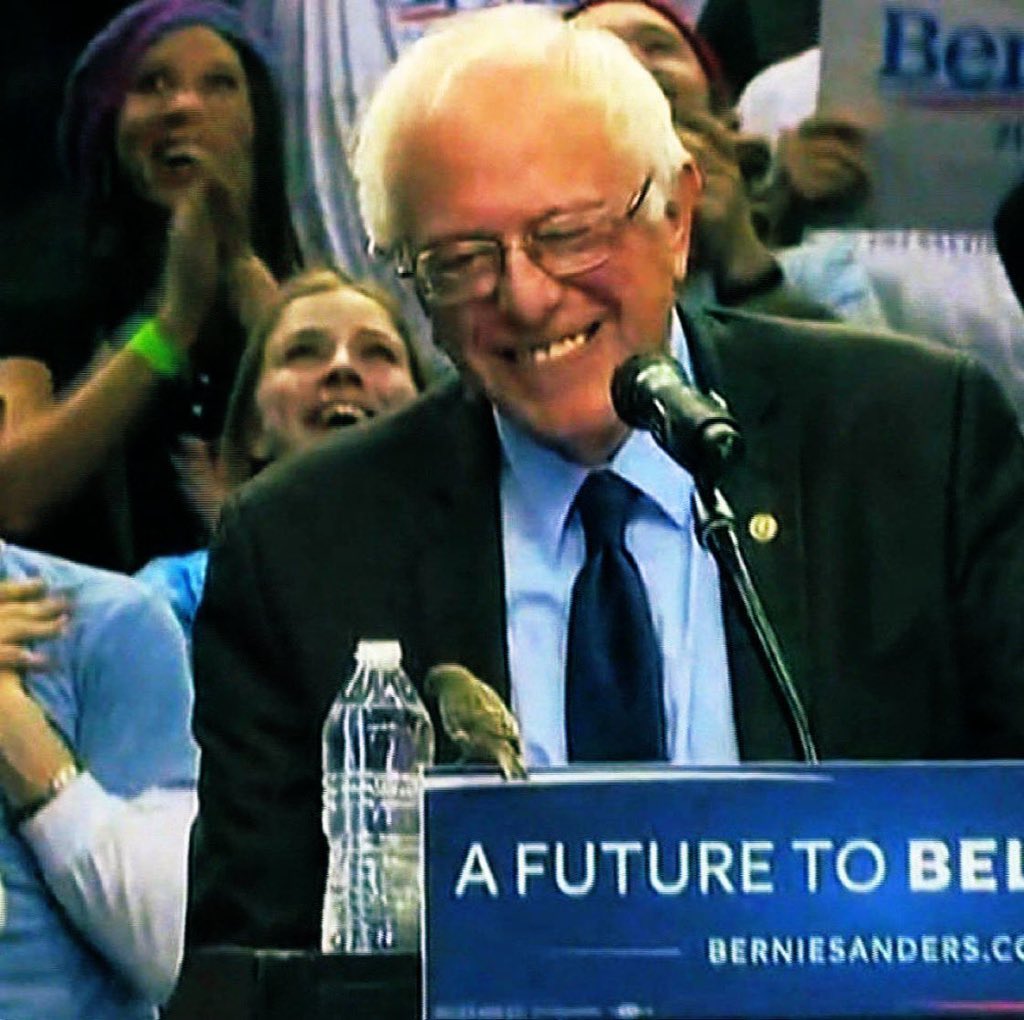 NohpalliNapoli's tweet image. for peace. (SIGH). #EndWarAsAGrowthIndustry war is the #LASTstep in negotiations. The #LastLastLASTstep. #Peace