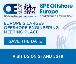 TyneTecEng's tweet photo. Excited to announce we will be at #OE2019 this year with our parent group @benbeculagroup  We will be exhibiting alongside our sister companies @CylinderSC , @liftrite and @tynegangway 

More information to follow

#BenbeculaGroup
#teamwork
#engineering https://t.co/plAYd9Nll9