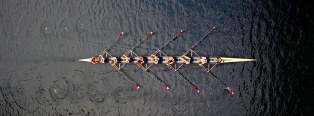 Développez la capacité d’action de vos collaborateurs
bit.ly/2XyxxmR - <a href="/HBRFrance/">HBR France</a>